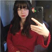 Chica de 16 años dispuesta a dar clases particulares a niños de entre 6 y 10 años